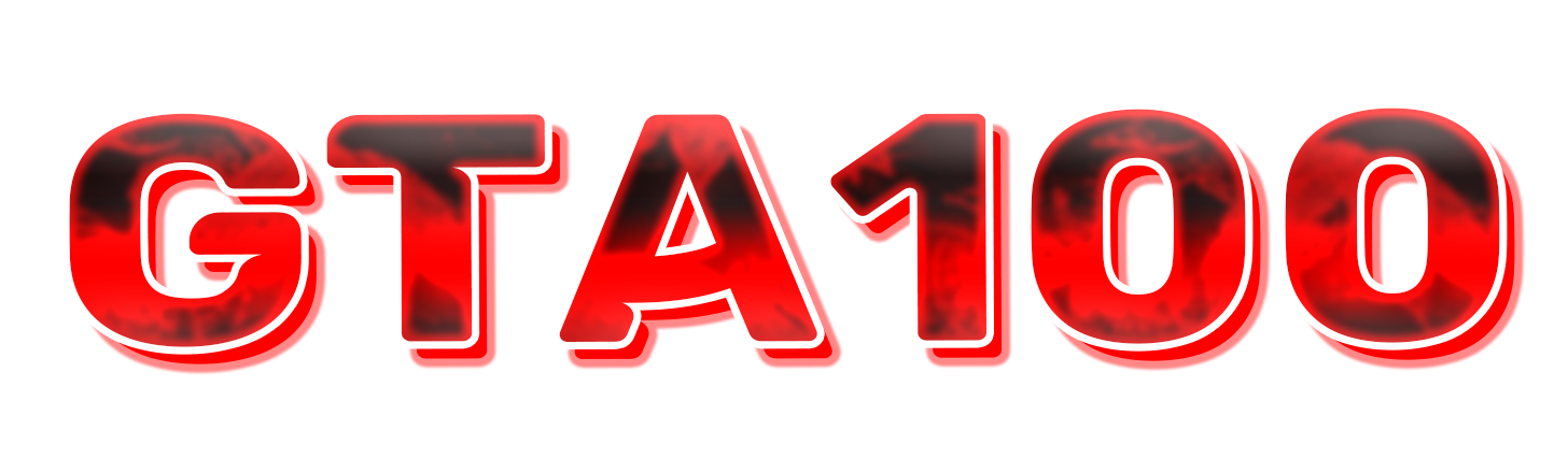 GTA100